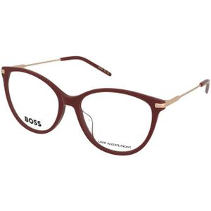 Hugo Boss - Boss 1784/G - Bril - Met Correctie