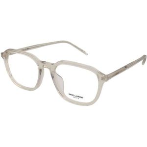 Saint Laurent SL 726/F 003 - Bril - Met Correctie