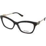 Guess - GU50231 - Bril