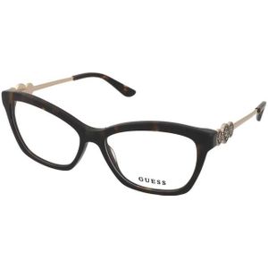 Guess - GU50231 - Bril