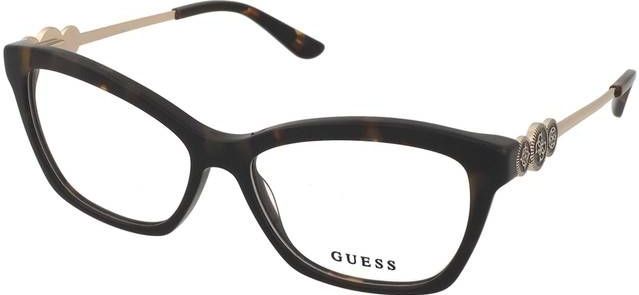 Guess - GU50231 - Bril