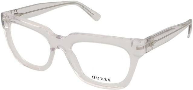 Guess - GU50238 - Bril - 026