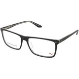 Brillen met correctie Puma PU0130O 007