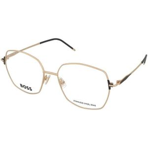 Hugo Boss - Boss 1788 RHL - Bril - Met Correctie