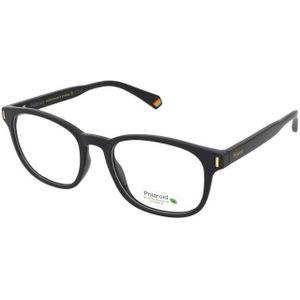 Polaroid - PLD D453 807 - Bril met Correctie