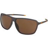 Police - Solstice 4 SPLL15M T17X - Zonnebril - T17X - Kleur: Onbekend