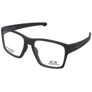 Oakley - Litebeam OX8140 - Bril - 814001