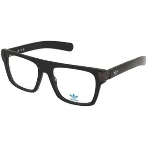 Brillen met correctie Adidas OR5103 001
