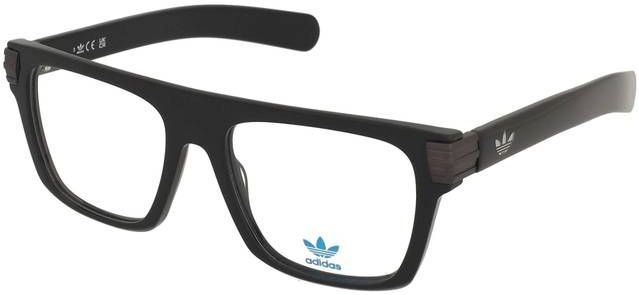 Brillen met correctie Adidas OR5103 001