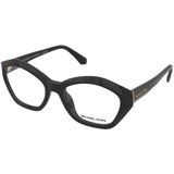 Michael Kors - Seaside MK4116U - Bril - 3005