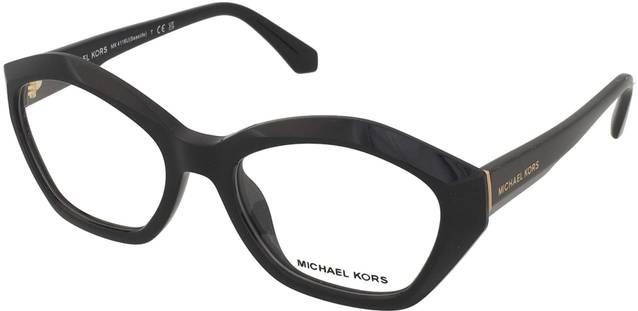 Michael Kors - Seaside MK4116U - Bril - 3005