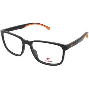 Brillen met correctie Carrera Carrera 8894 8LZ