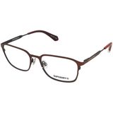 Brillen met correctie Superdry SDO 3019 062