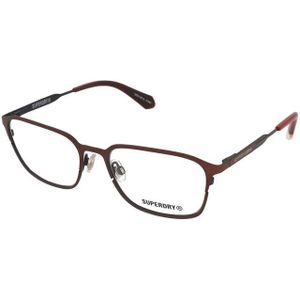 Brillen met correctie Superdry SDO 3019 062