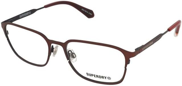 Brillen met correctie Superdry SDO 3019 062