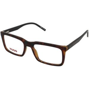 Brillen met correctie Hugo Boss HG 1317 086