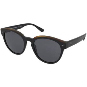 Zonnebrillen Giorgio Armani AR8164 592173