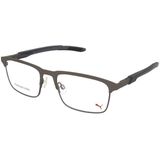 Brillen met correctie Puma PU0380O 002