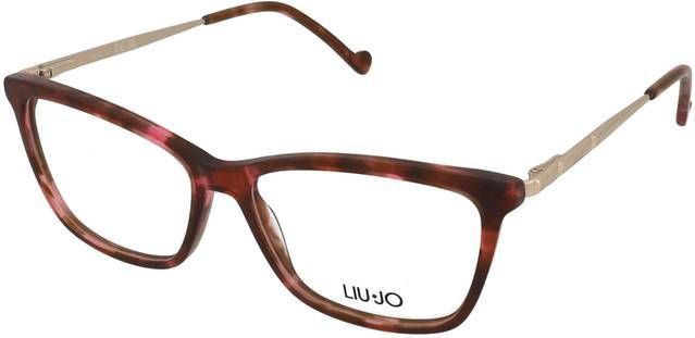 Liu Jo - LJ2765 - Bril - 658
