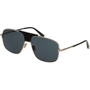Zonnebrillen Tom Ford FT1096 28A