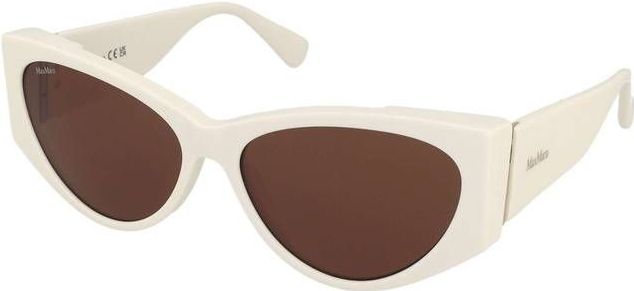 Zonnebril Max Mara Hinge-1 MM0132 21E