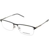 Brillen met correctie Emporio Armani EA1168D 3061