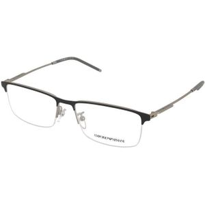 Emporio Armani - EA1168D 3061 - Bril met Correctie