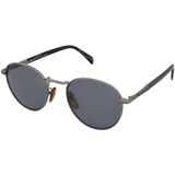 Zonnebrillen David Beckham DB 1116/S POH/IR