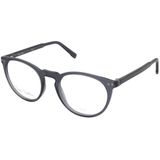 Brillen met correctie Pierre Cardin P.C. 6255 KB7