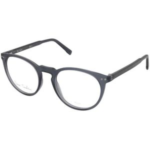 Brillen met correctie Pierre Cardin P.C. 6255 KB7
