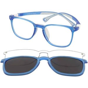 Brillen met correctie CrullÃ© Kids Wiggle C4