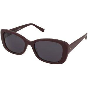 Zonnebrillen Tommy Hilfiger TH 2225/S LHF/IR