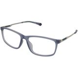 Brillen met correctie Polaroid PLD D535/G FLL
