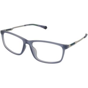 Brillen met correctie Polaroid PLD D535/G FLL