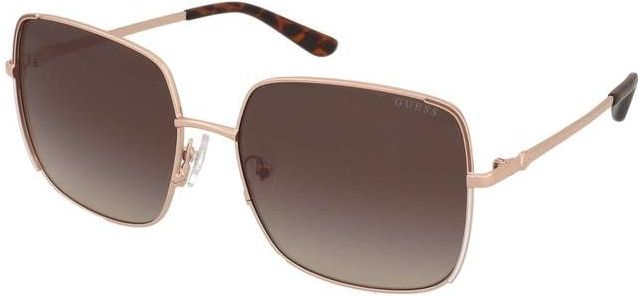 Guess - GU00194 - Zonnebril - 28F