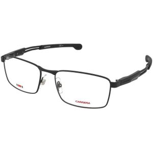 Brillen met correctie Carrera Carrera 4409 807