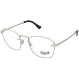 Brillen met correctie Persol PO2490V 518