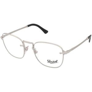 Brillen met correctie Persol PO2490V 518
