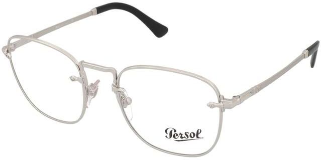 Brillen met correctie Persol PO2490V 518