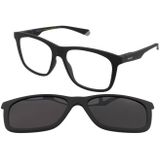 Brillen met correctie Polaroid PLD 2148/CS O6W/M9