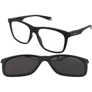 Brillen met correctie Polaroid PLD 2148/CS O6W/M9