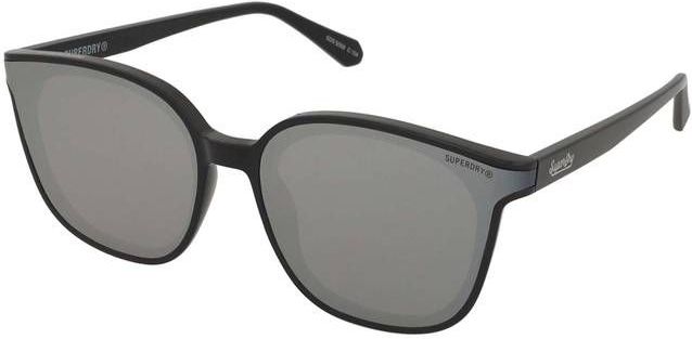 Zonnebril Superdry SDS 5058 104