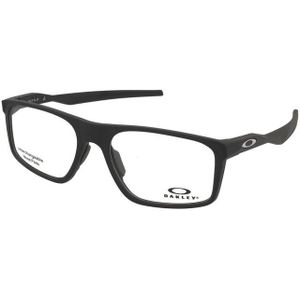 Oakley - Bat Flip OX8183 - Bril - 818301