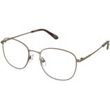 Brillen met correctie Caterpillar CTO 3070 003