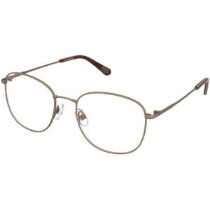 Brillen met correctie Caterpillar CTO 3070 003