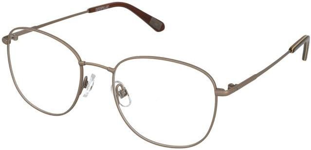 Brillen met correctie Caterpillar CTO 3070 003