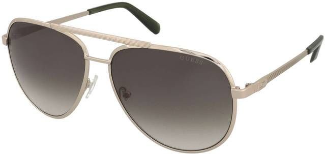 Guess - GU00209 - Zonnebril