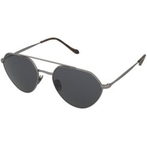 Zonnebrillen Giorgio Armani AR6111 300387