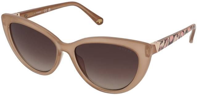 Zonnebrillen Guess GU5211 57F