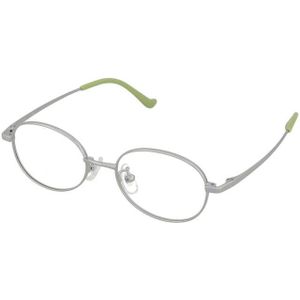 Bril Crullé Kids Happy C11